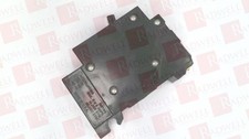 SCHNEIDER ELECTRIC EH4LM-9019 / EH4LM9019 (USED)