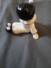 Bild 2 von 3