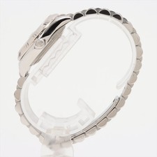 Rolex Datejust 178274 SS×WG SS AT Silver-Face 2