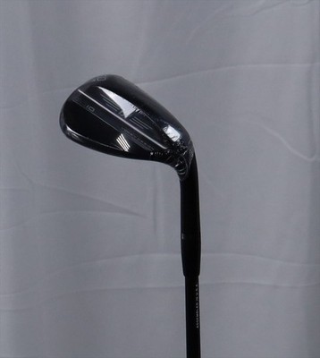 VOKEYSM10 60°Ｋ Vokey SM10 Wedge | Titleist Certified