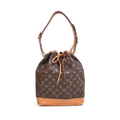 Louis Vuitton Monogram Petit Noe L408455 151222711