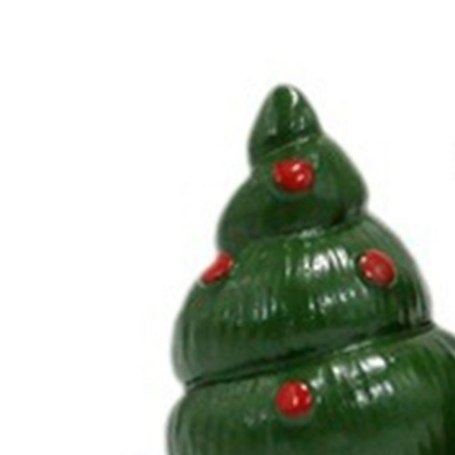 Mini Snail Decoration Small Snail Figurine Lifelike Adorable For Garden - Picture 2 of 24