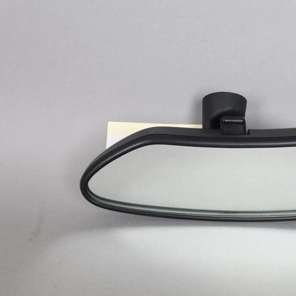 1997-2012 Porsche Boxster Cayman Inside Rear View Mirror 99673151100 OEM Used - Image 2 of 4