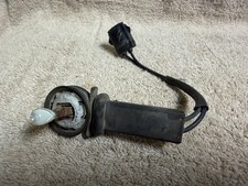 Used Ford Marchal Fog Light 750 Fox Body Mustang Svo Thunderbird Wiring