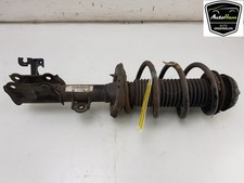 STOßDÄMPFER RECHTS VORNE Kia Picanto (JA) 2018 54660G6200