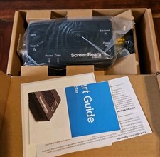 Bonded Moca 2.0 Network Adapter for High Speed Internet, Ethernet over Coax - Si