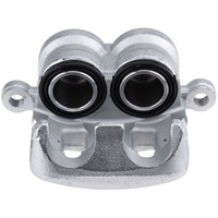 Bremssattel Vorderachse Links FüR Mitsubishi Pajero IV V80 V90 V8_W V9_W