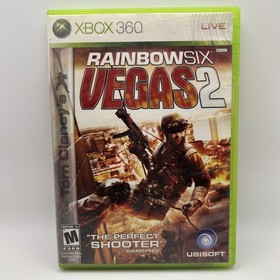 7 Xbox 360 Untested video game lot Microsoft call of duty shooter AS IS, READ