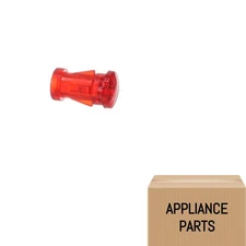 1311424-A OEM For Samsung Stove Cooktop Indicator Light Lens Part # Model A1