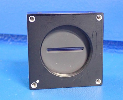 #ad Teledyne Dalsa PIRANHA4 Line Scan Camera 4096x3 Resolution P4 CC 02K04T 01 R $499.95