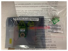 AXXTPME5 INTEL TPM1.2  security module