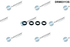 Injecteur Chrysler NEON