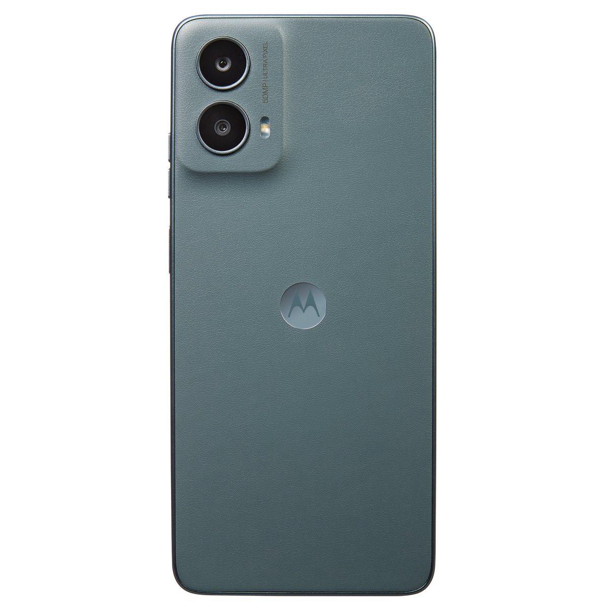 Motorola TOMTXT2417DCPWP Moto G 2024 5G 6.5'' 4GB RAM 64GB Storage