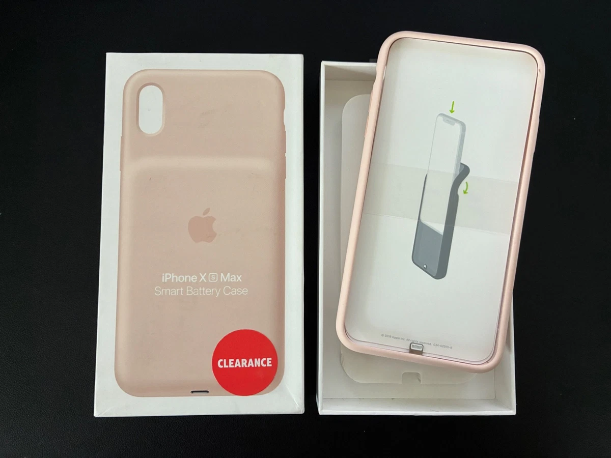 Battery Case and Covers for Apple for sale - eBay