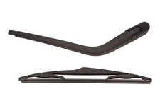 WISCHARM HINTEN FÜR HYUNDAI I10 I (PA) - MAXGEAR 39-0357