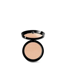 Giorgio Armani LUMINOUS SILK GLOW SETTING POWDER 2 - Fair With a Peach Undertone