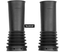 Monroe PK302 Staubschutzsatz FüR StoßDäMpfer Staubschutz Satz Kit