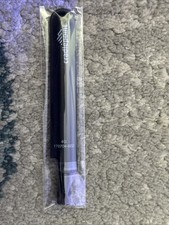 Cradlepoint routers IBR950LP6, IBR900 IBR950 Antennas