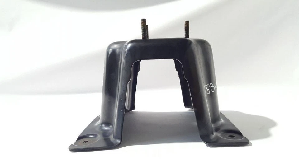 Conjunto de suporte de transportadora sobressalente OEM Hummer H3 2007 - Imagem 2 de 4