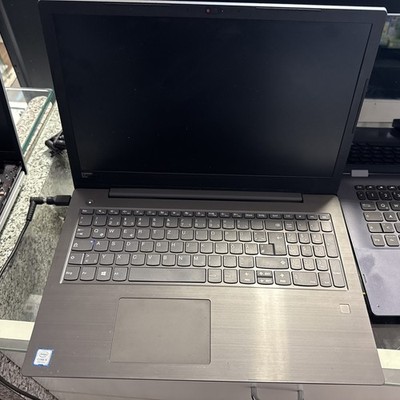 lenovo v 330 15 ikb Notebook