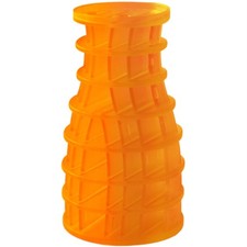 Case of 6 Fresh Eco-Air 30 Day Air Freshener - Mango