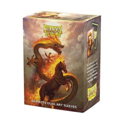 Beadle & Grimm's Dungeons & Dragons Fighter Battle Board (US IMPORT)