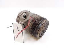 Climatisation et Accessoires Chevrolet MATIZ