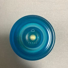 Yoyo Skyva Magic YoYo #2bbf81