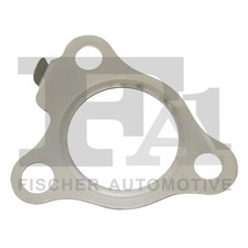 FA1 Dichtung Turbineneinlass (Lader) 473-506 Edelstahl für HYUNDAI ix35 LM EL 1