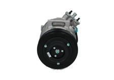 BV PSH Kompressor Klimaanlage +Line 090.135.031.876 +Line Original für OPEL G09