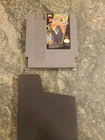 Friday the 13th Nintendo Entertainment System NES Vintage