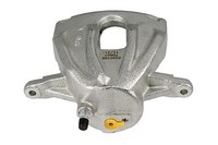 Metzger Autoteile Bremssattel 6260205 FüR Toyota