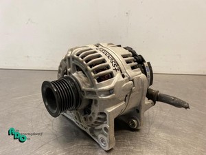 Lichtmaschine Seat Cordoba Vario 6K 13420610 P23824422