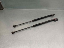 Verin de hayon / de capot Chevrolet NUBIRA