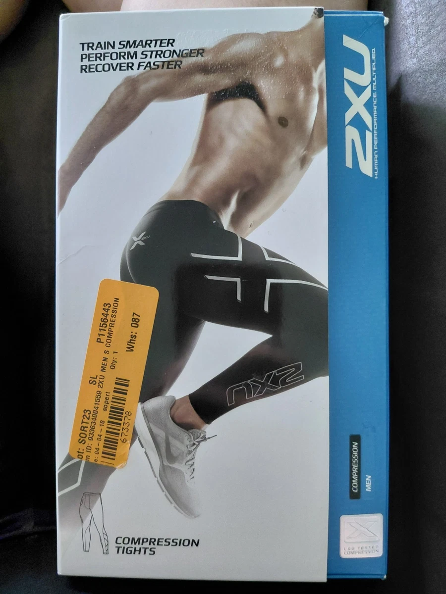 2xu compression men products for sale | eBay