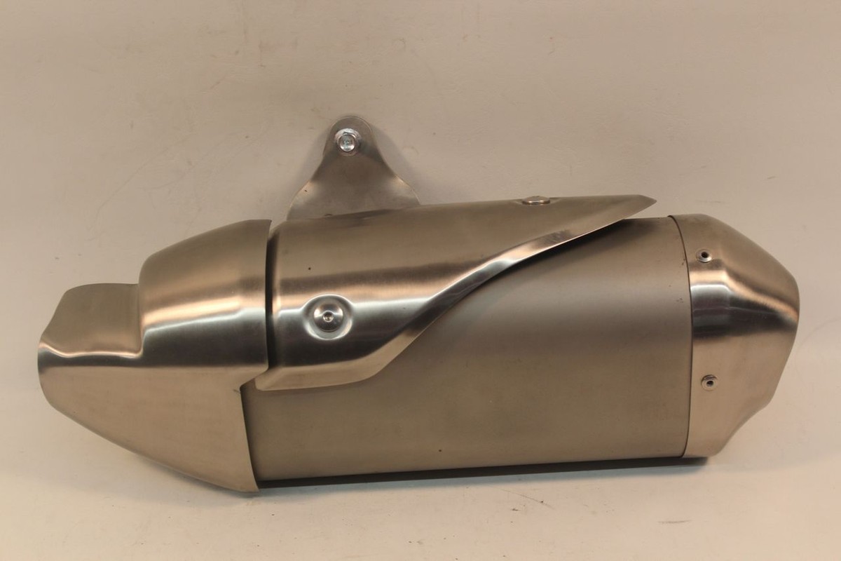 ブラウン VERY RARE - VINTAGE GARGOYLE CAN - PASTA LUBRICANTE PARA ARMAS