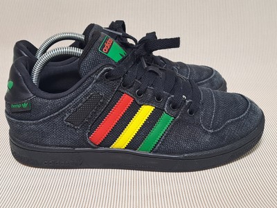 adidas hemp shoes journeys