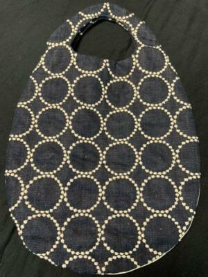 Mina perhonen Denim Egg bag Tambourine RARE japan ping cute | eBay