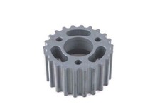 Poulies diverses Volkswagen NEW BEETLE