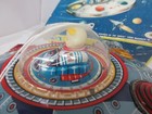 Bild 4 von 7