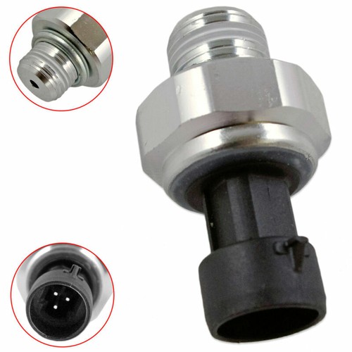 Oil Pressure Sending Unit Sensor for Pontiac G8 20082009, Grand Prix 20062008 707943734794 eBay