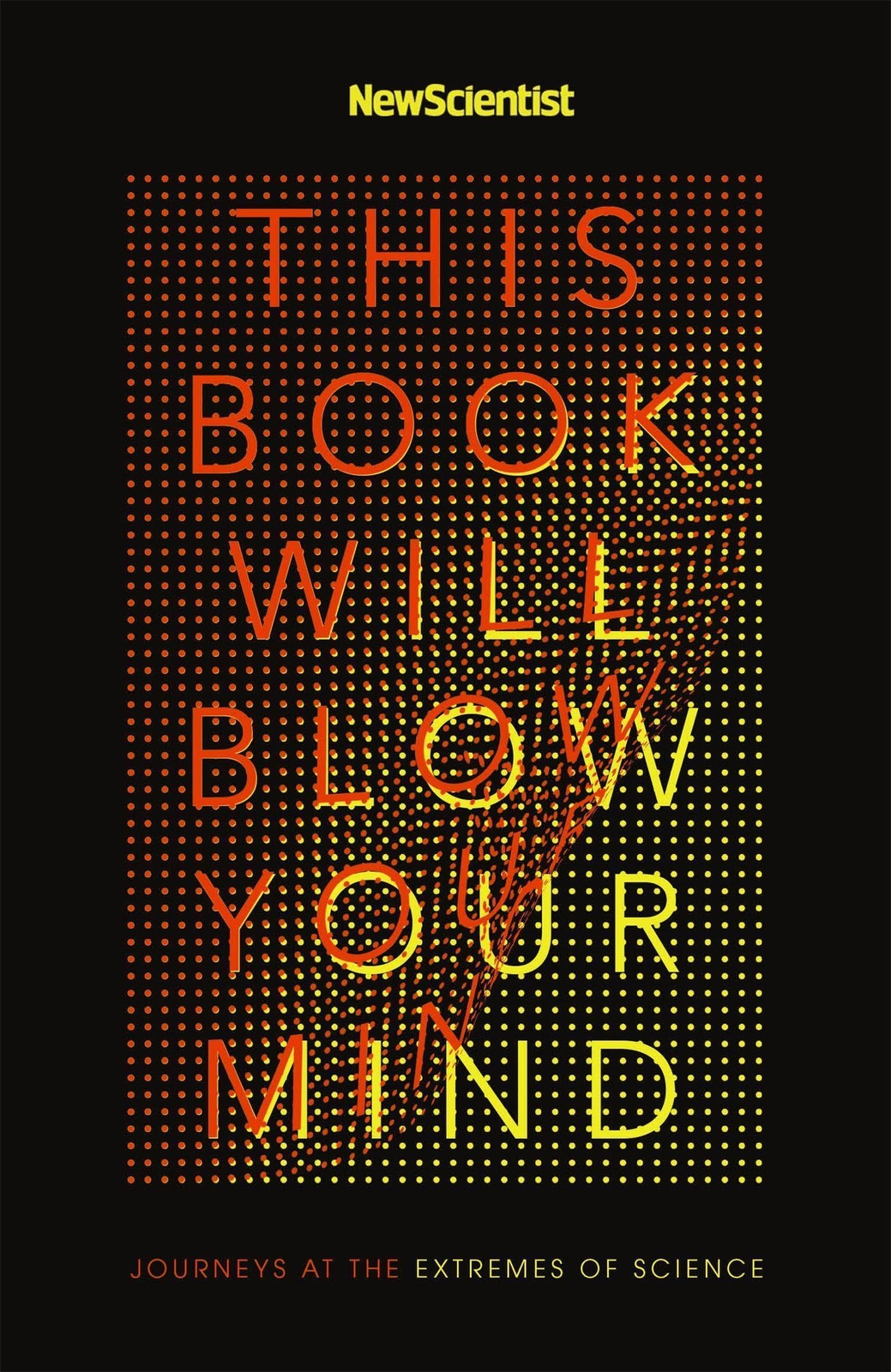 Thumbnail - This Book Will Blow Your Mind Scientist