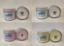 LeChat Gelee Powder Gel Nail System - YOU PICK COLOR!