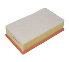 Filtre à air Citroen DS4