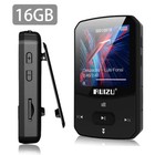 Bild 23 von 23