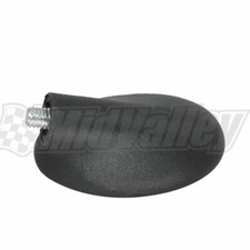 Radio Antenna Base Roof Mount For Ford Focus Mercury Cougar 1999-2007 2.0l