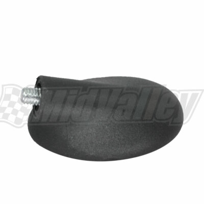 Radio Antenna Base Roof Mount For Ford Focus Mercury Cougar 1999-2007 2.0L