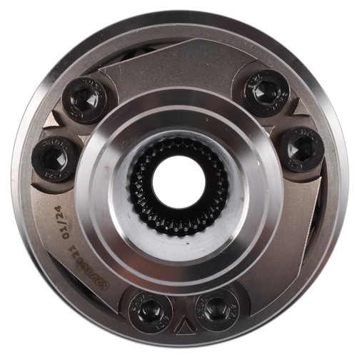 M80 LSD DIFF DIFFERENTIAL TORQUE-LOCK FOR HOLDEN COMMODORE CALAIS VT VX VY VZ V8 - Picture 8 of 8