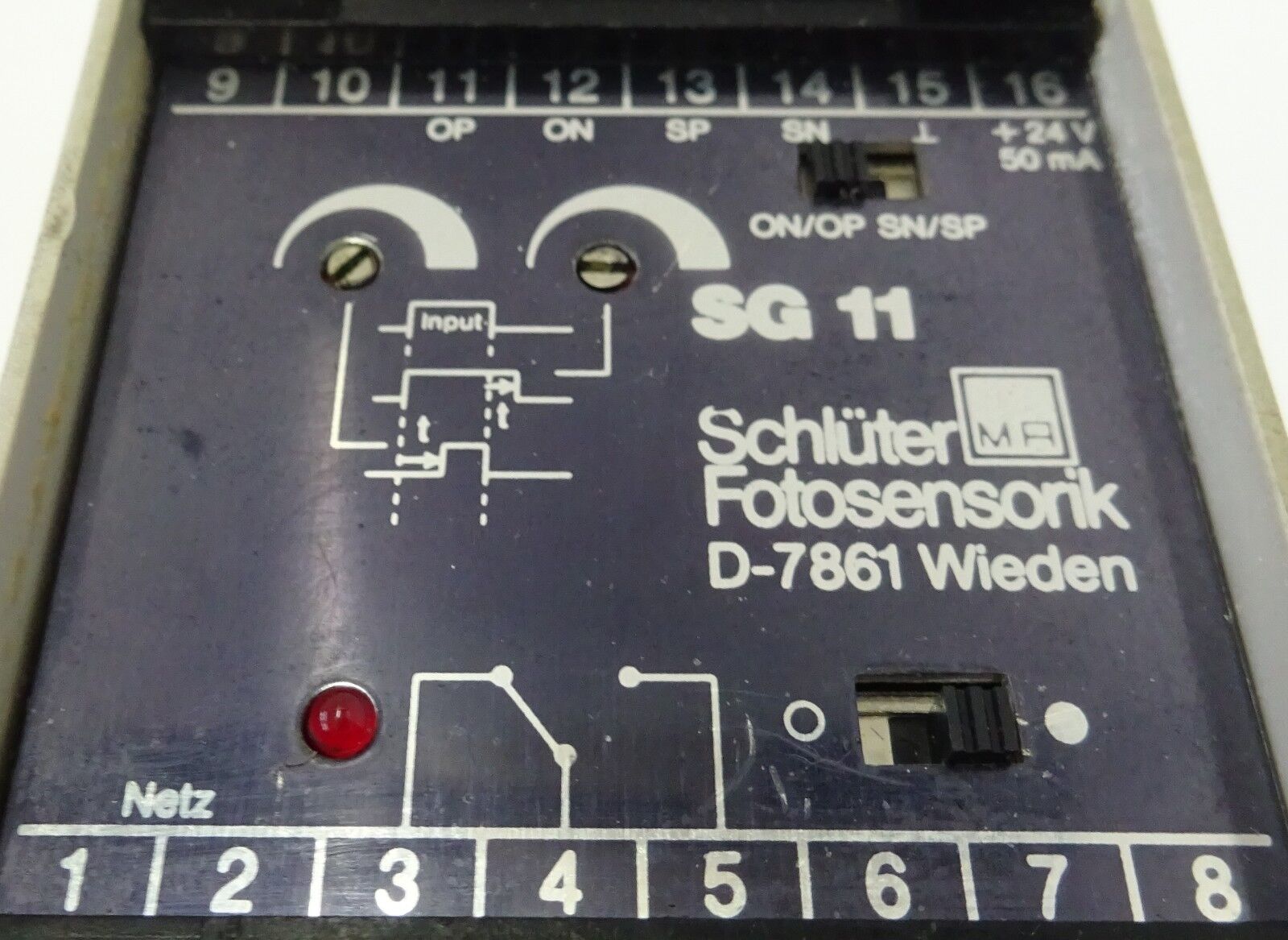 Bild 2 von 5
