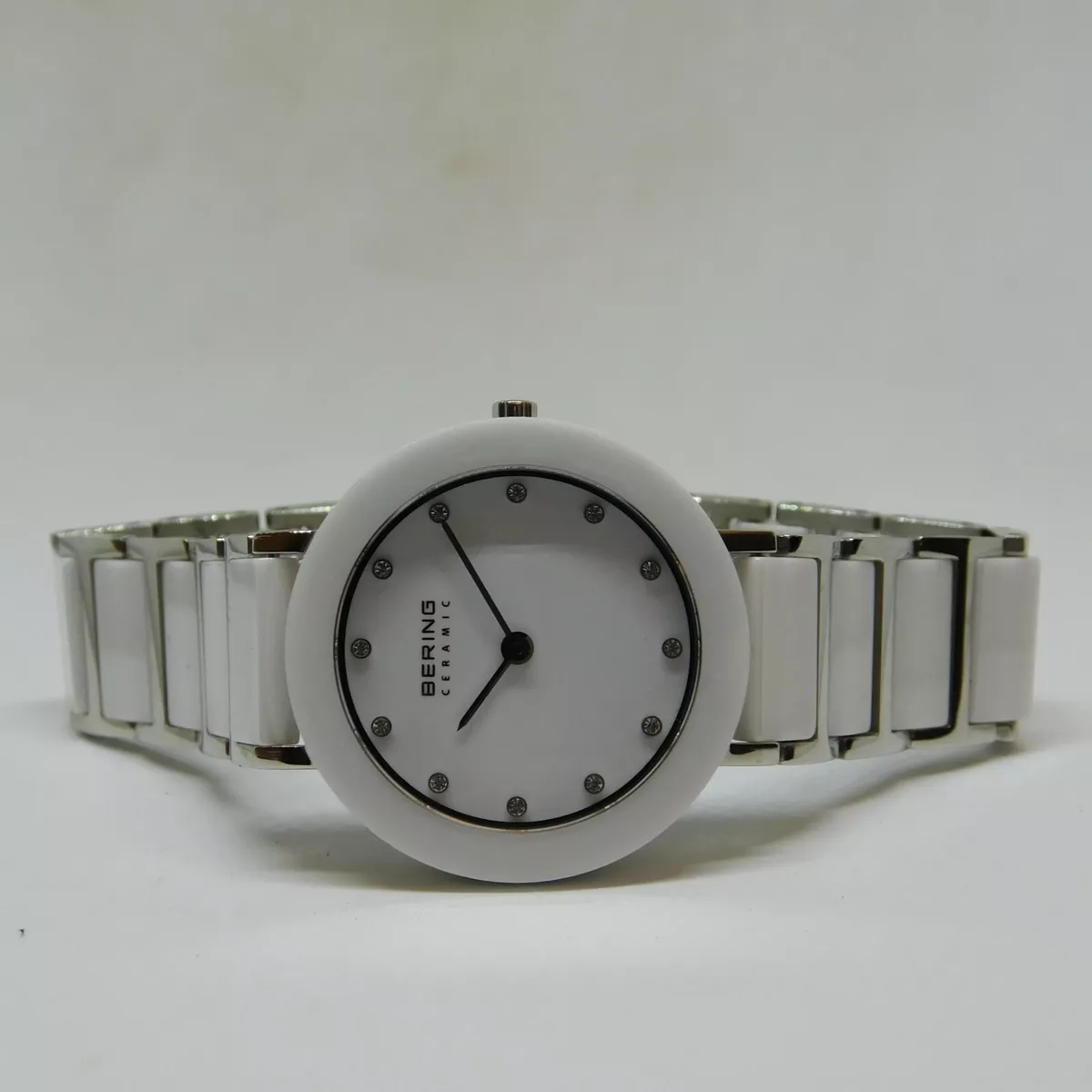 Bering watch deals price